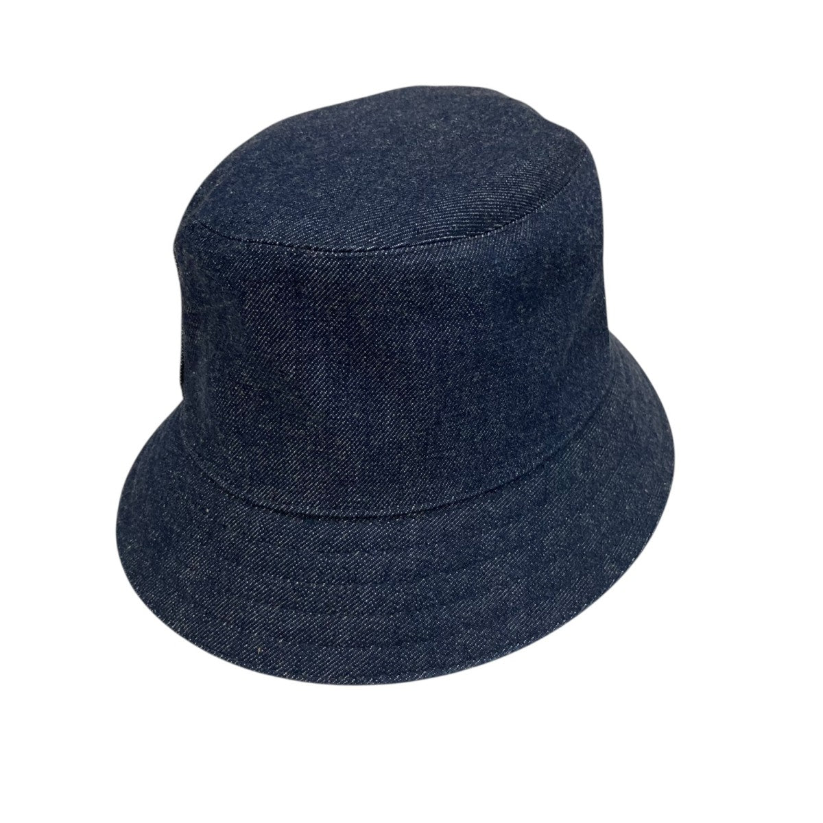 HERMES(エルメス) キャップ ネイビー サイズ SIZE 58｜【公式