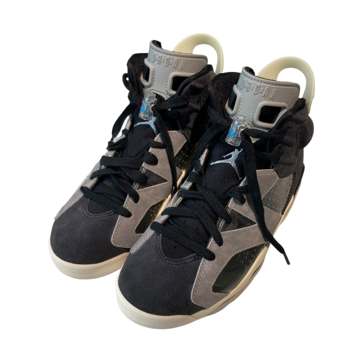 Air Jordan 6スニーカーCK6635-001