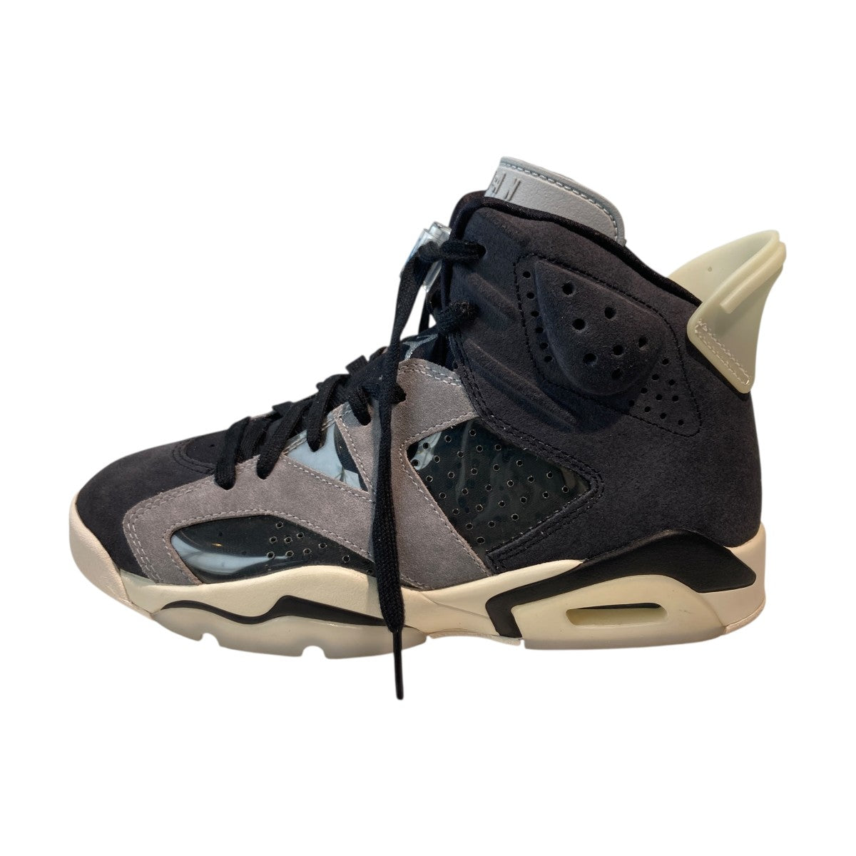 Air Jordan 6スニーカーCK6635-001