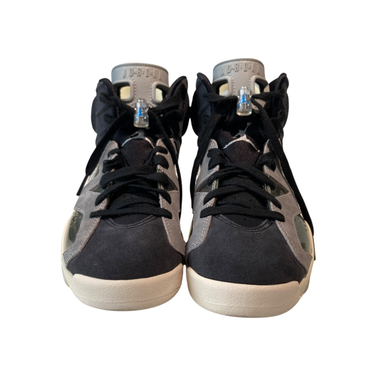 Air Jordan 6スニーカーCK6635-001