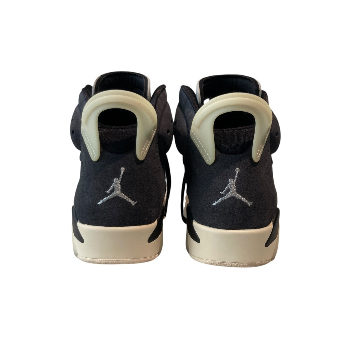Air Jordan 6スニーカーCK6635-001