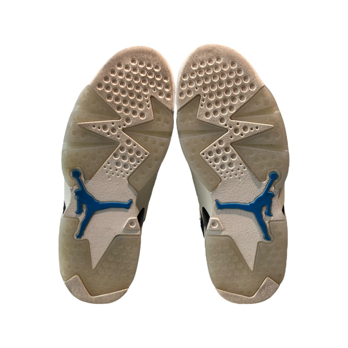 Air Jordan 6スニーカーCK6635-001