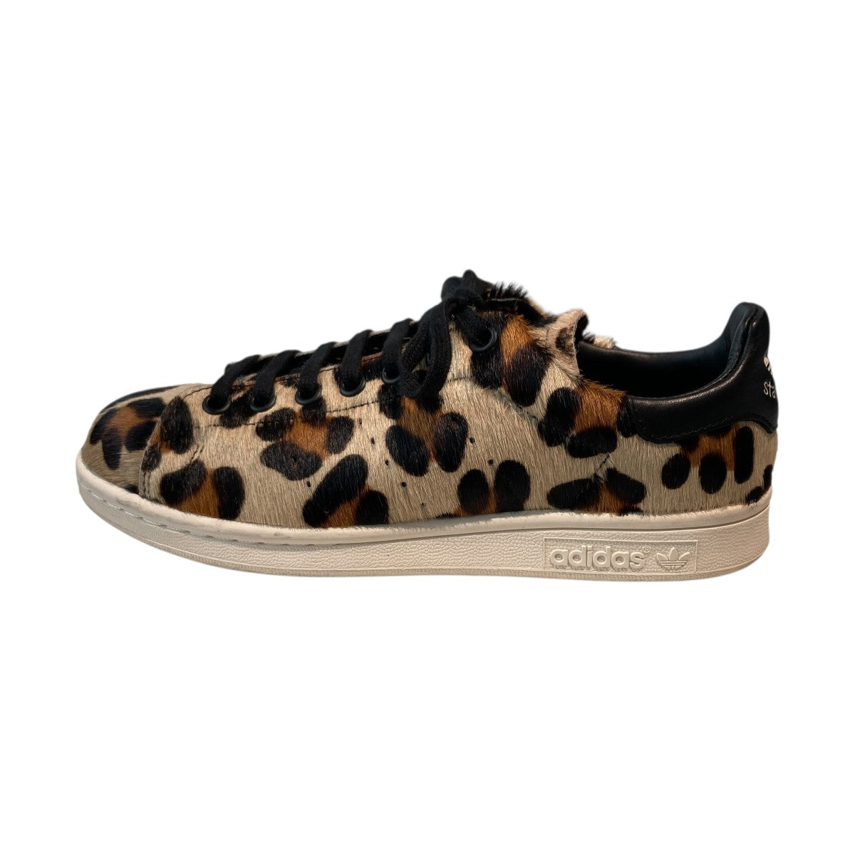 adidas(アディダス) STAN SMITH RECONローカットスニーカー