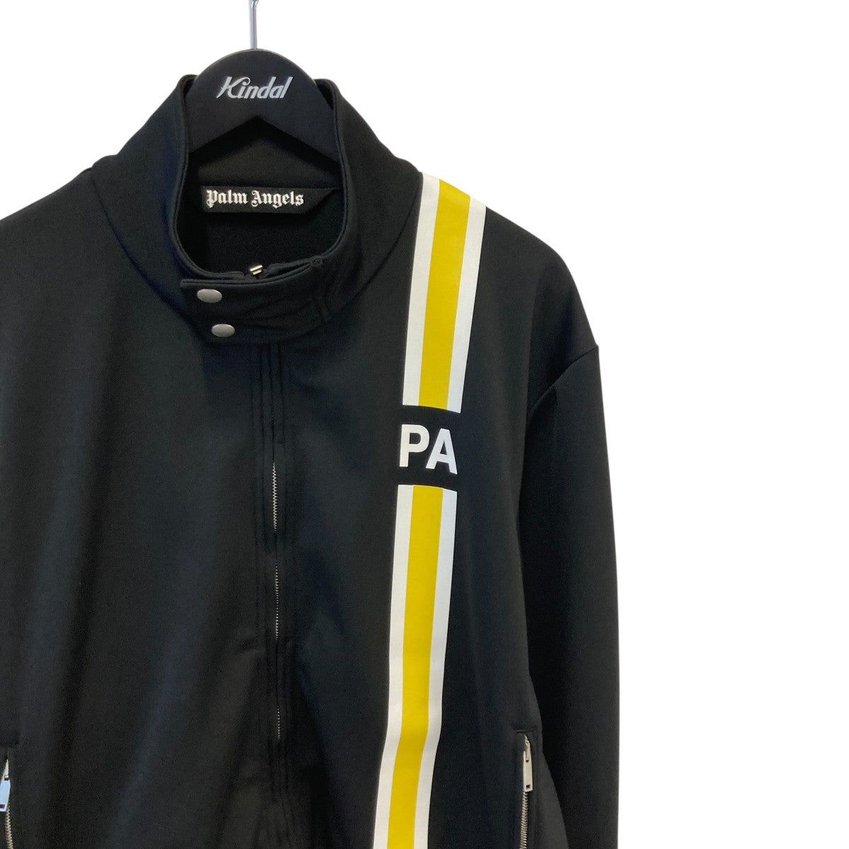 PALM ANGELSパームエンジェルス オフショルダーブルゾン ジャケット 楽天市場】パームエンジェルス PALM ANGELS