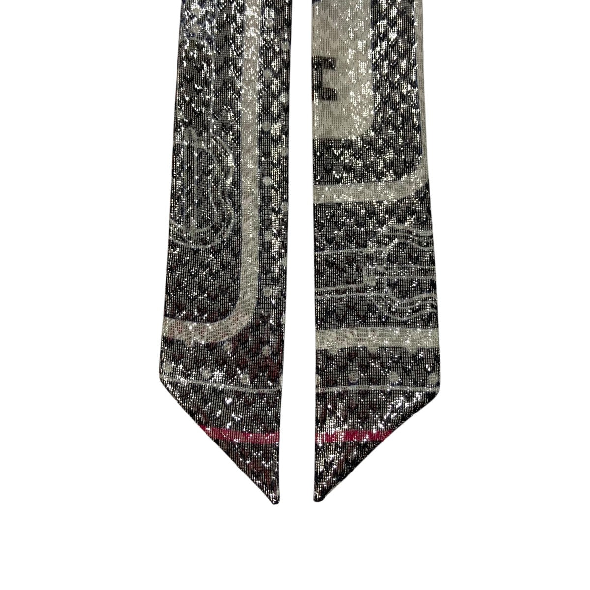 HERMÈS COACHING シルクスカーフ HERMÈS COACHING シルクスカーフ Coaching forever scarf 90