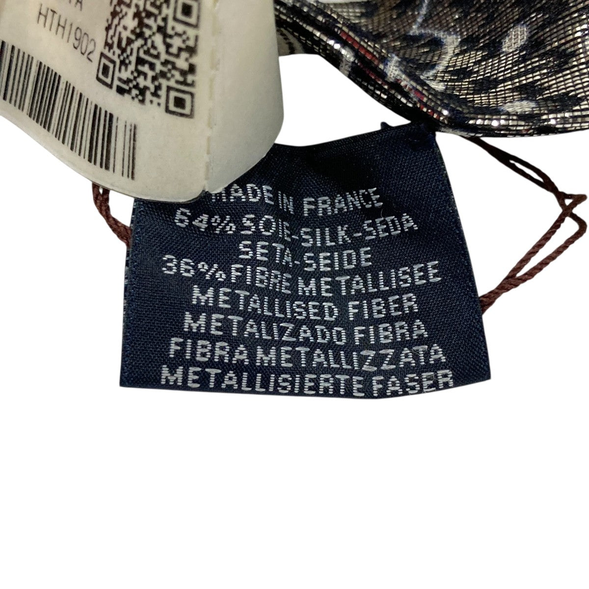 エルメス【LA SELLE HERMES】ハードカバー フランス語 写真集 LA SELLE HERMES by Arnault Joubinエルメスの鞍 - 古本買取 2手