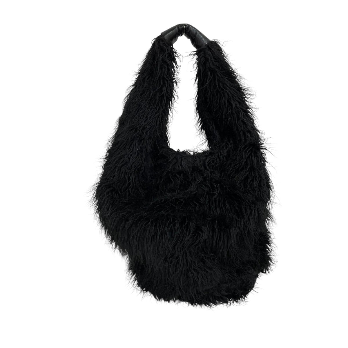 OURLEGACY Wah Bag レザー バッグ OUR LEGACY(アワーレガシー) 【WAH