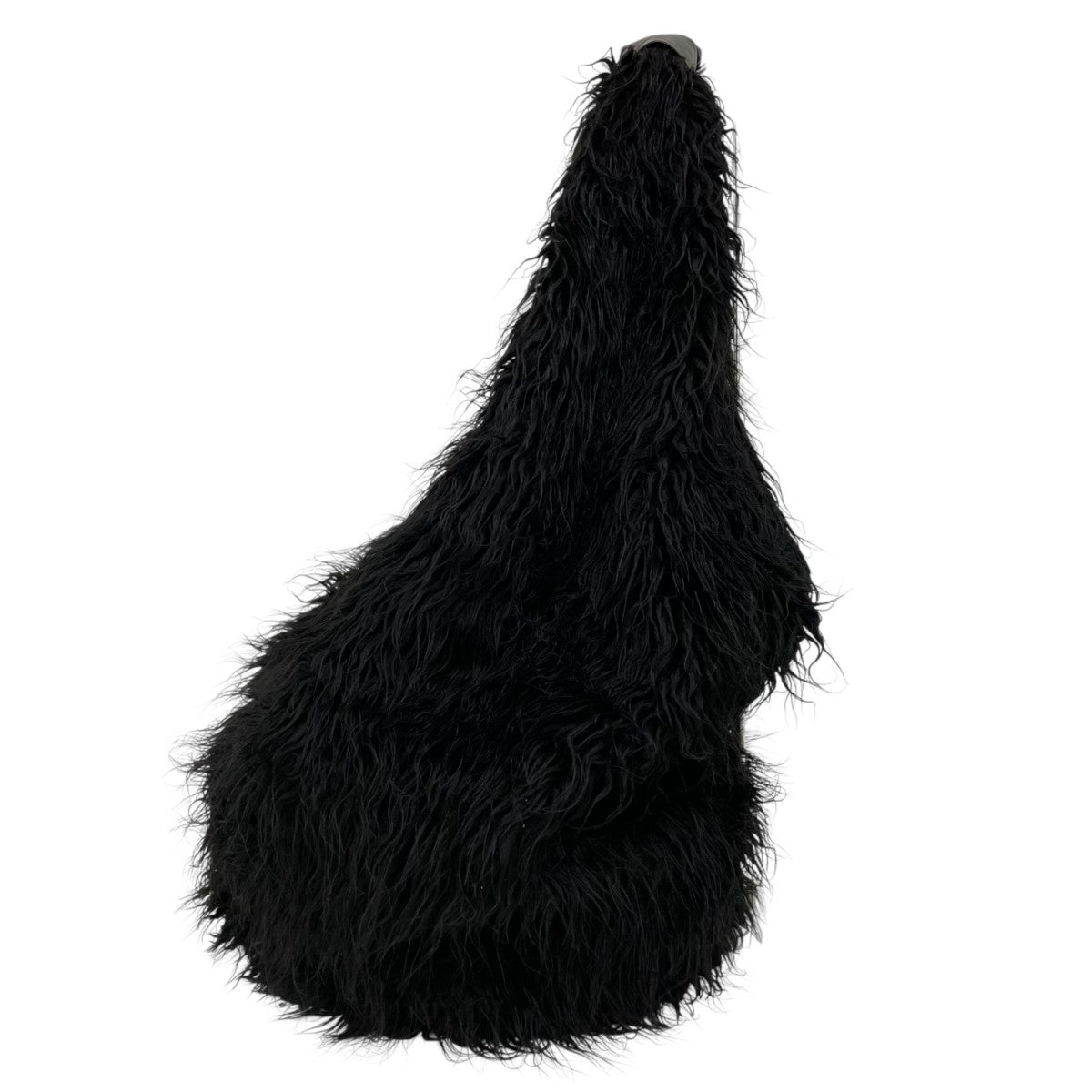 OUR LEGACY(アワーレガシー) フェイクファー ドリップバッグA4238DBF