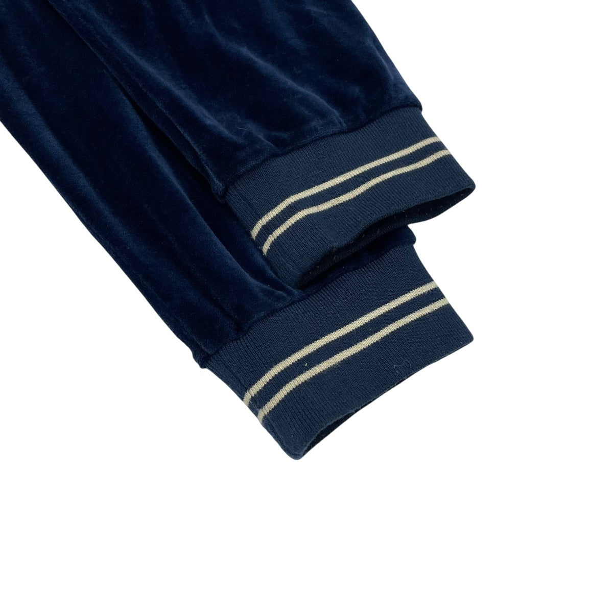 CELINE(セリーヌ) Velours Jacket ベルベット トラック