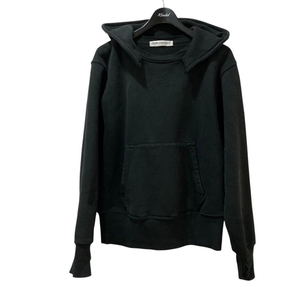 8004001520880_1_grande.jpg?v=