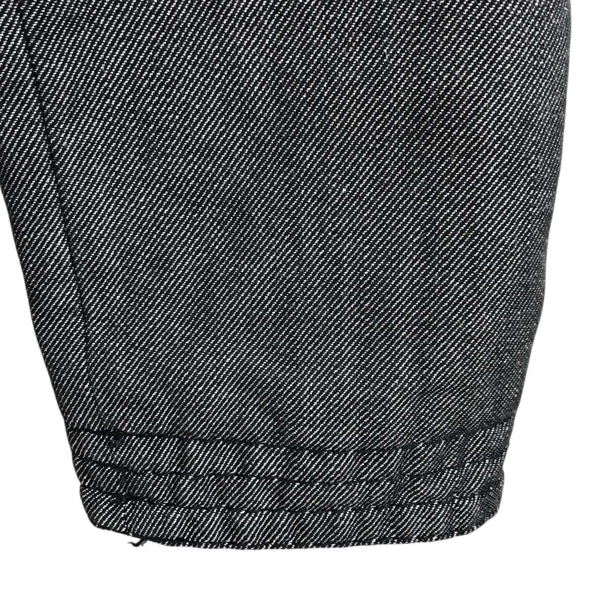 ARMANI JEANS ジャケット66541014 古着・中古-7枚目のアイテム画像