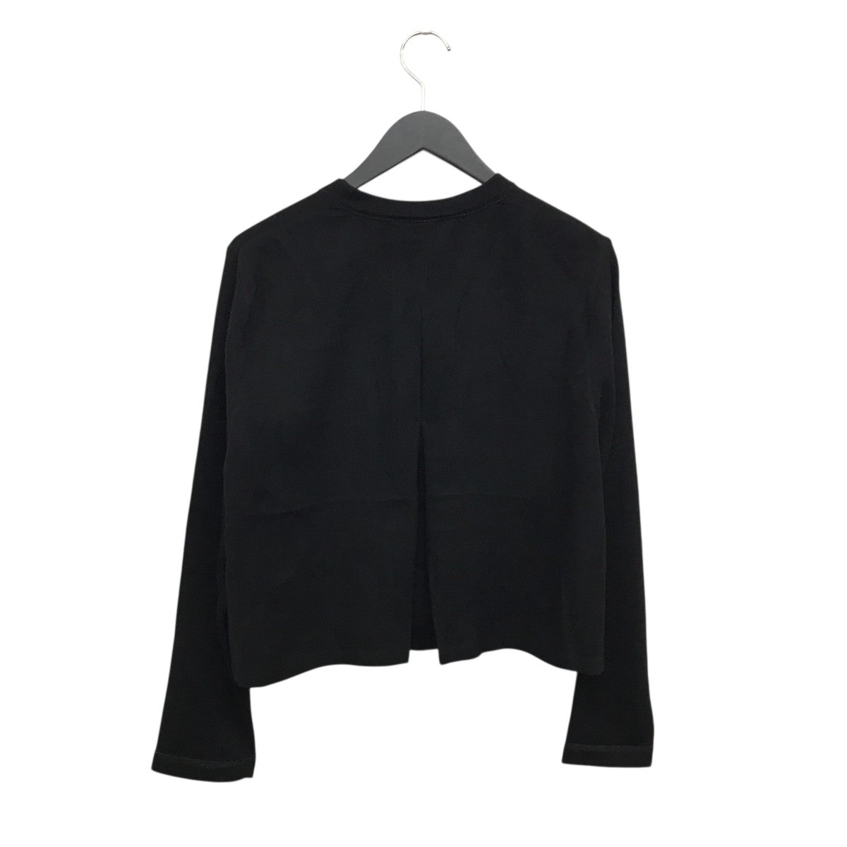 ANN DEMEULEMEESTER（アンドゥムルメステール）中古・古着オンライン