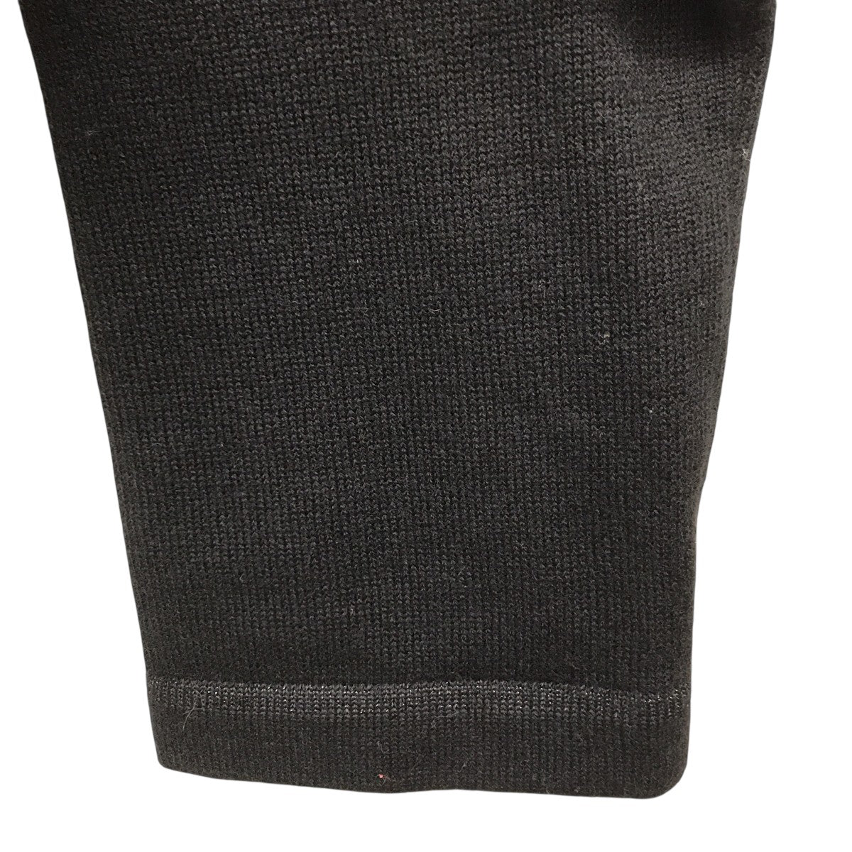 ニットカーディガン1513-52306