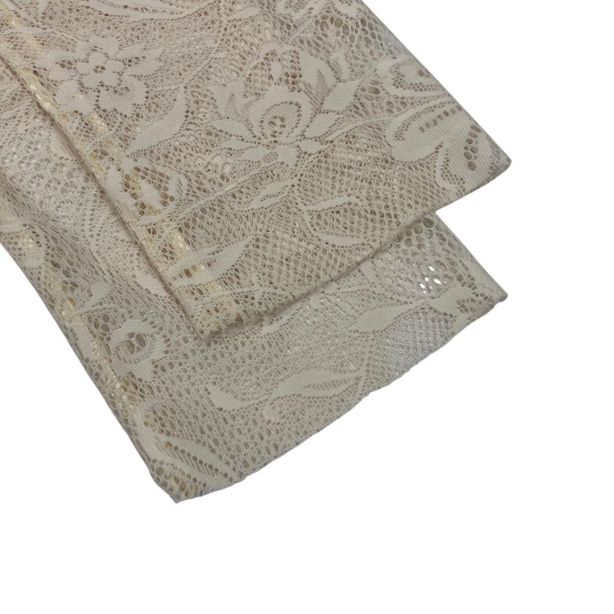Lace Over Tops – Uhr Online store