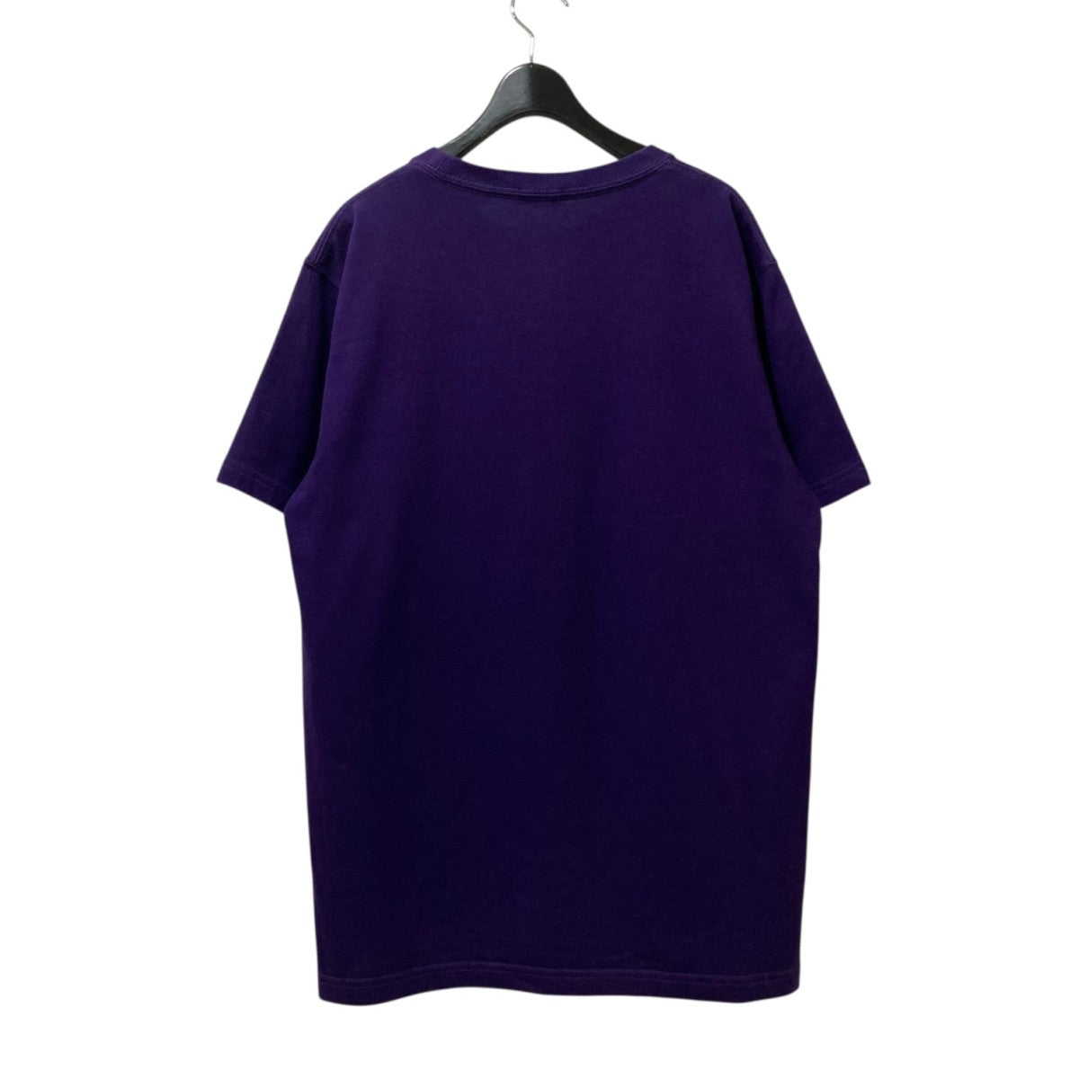 DIOR(ディオール) 刺繍ロゴTシャツ313J696A0554 313J696A0554