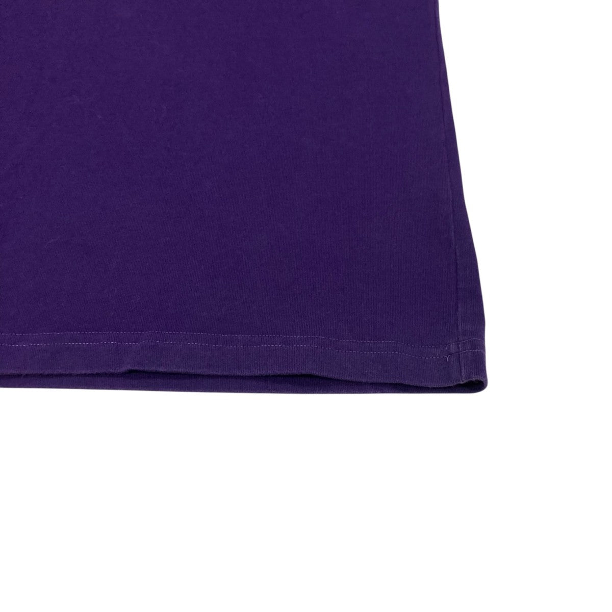 DIOR 刺繍ロゴTシャツ313J696A0554 古着・中古-5枚目のアイテム画像