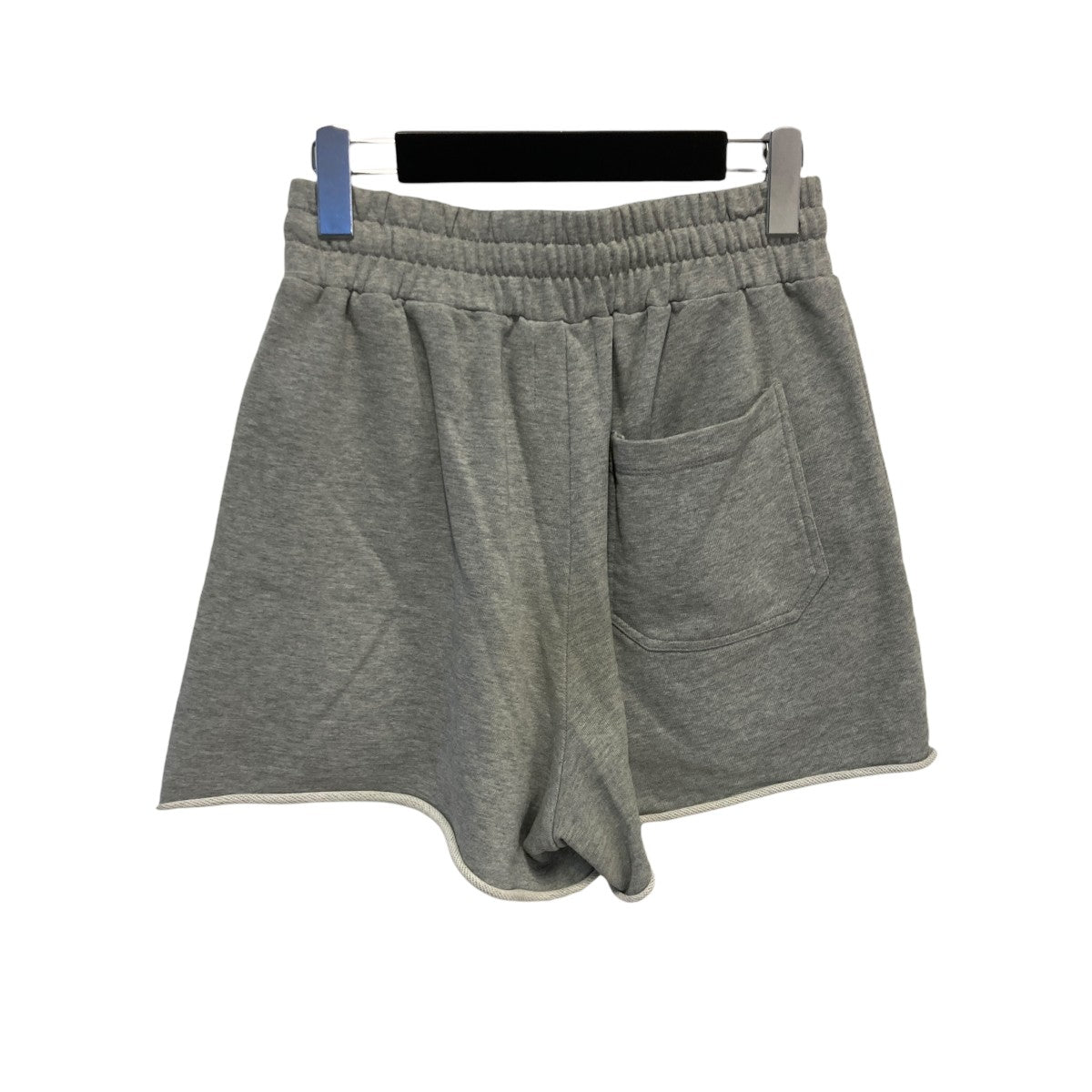 ハーフパンツ