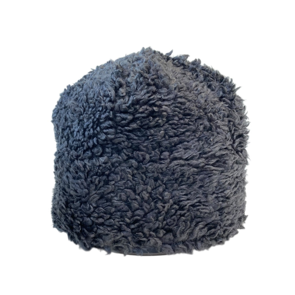 Supreme ニット 帽 SUPREME☆Box logo ボックスロゴ☆Beanie ニット帽 (Supreme/ニット