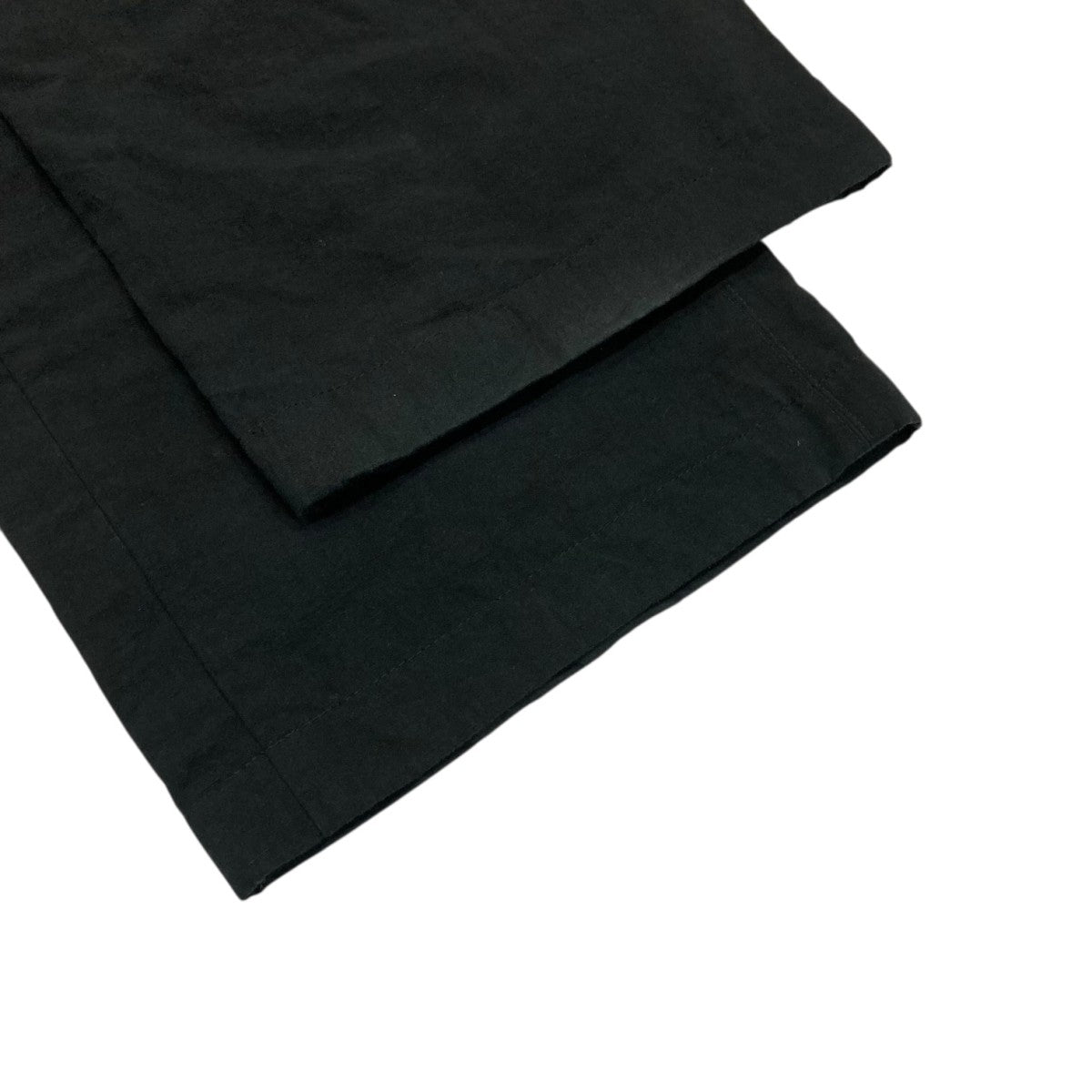 パンツ Bibliotherk painter pants BIBLIOTHERK(ビブリオテーク) Painter pantsペインターパンツ ブラック