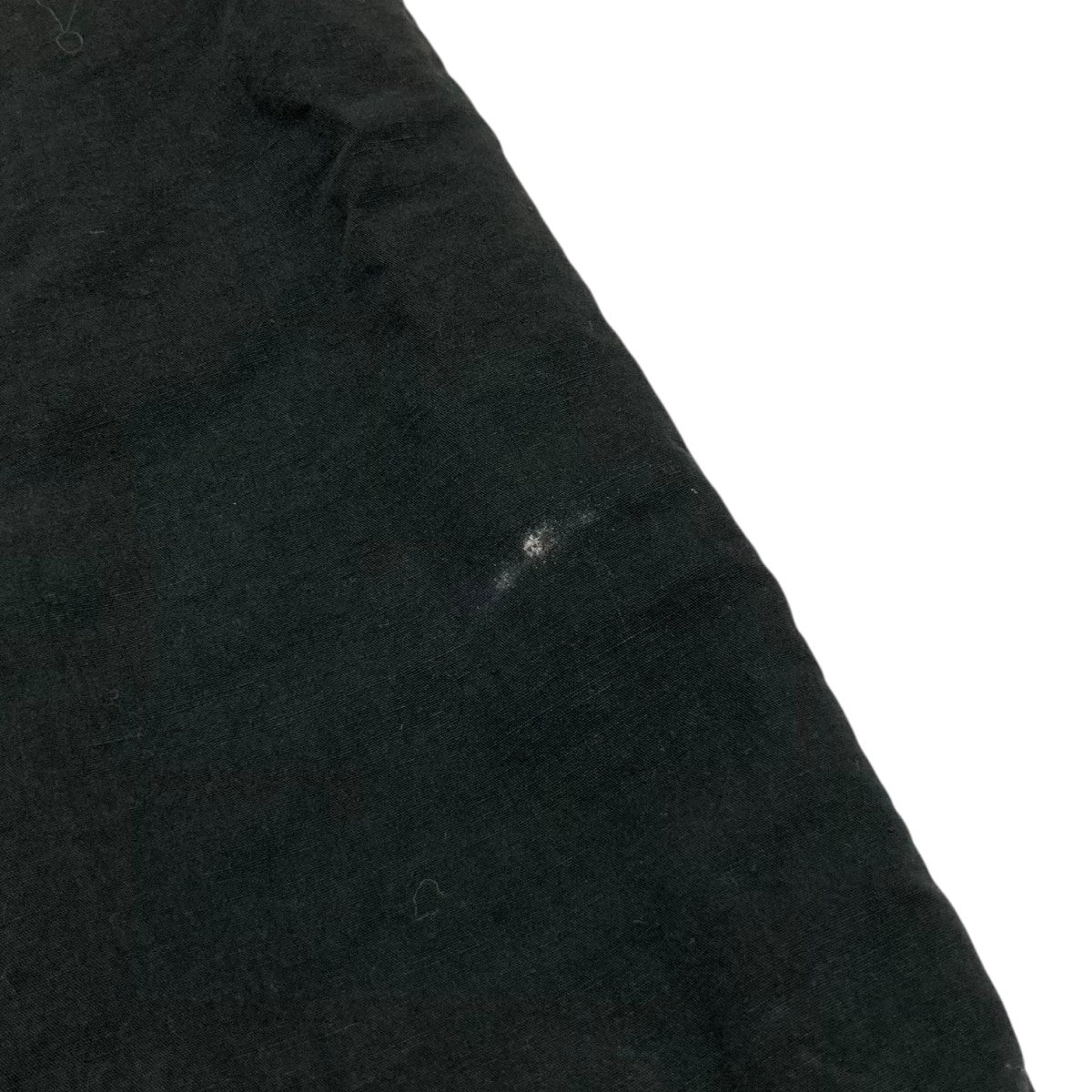 BIBLIOTHERK Painter pantsペインターパンツ 古着・中古-6枚目のアイテム画像