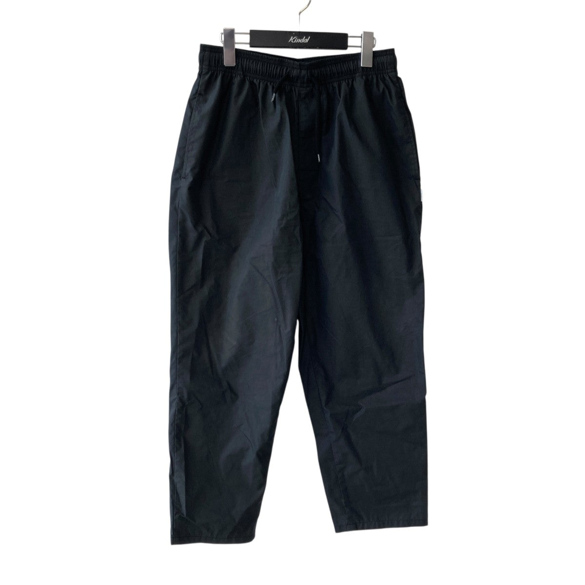 WTAPS(ダブルタップス) ハーフパンツ 221WVDT-PTM06 グリーン サイズ