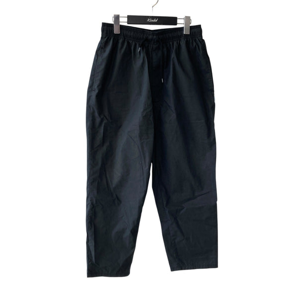 8004001522860_1_grande.jpg?v=