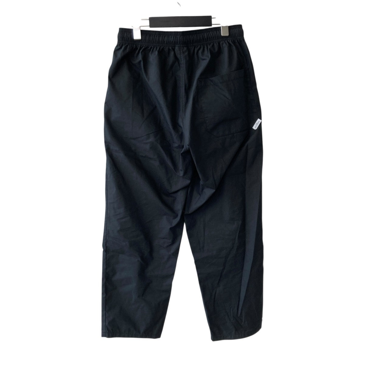 WTAPS SPSS2002 ショートパンツ 241CWDT-PTM08 WTAPS SPSS2002 / Shorts / Nylon. Tussah. Pertex. Sign
