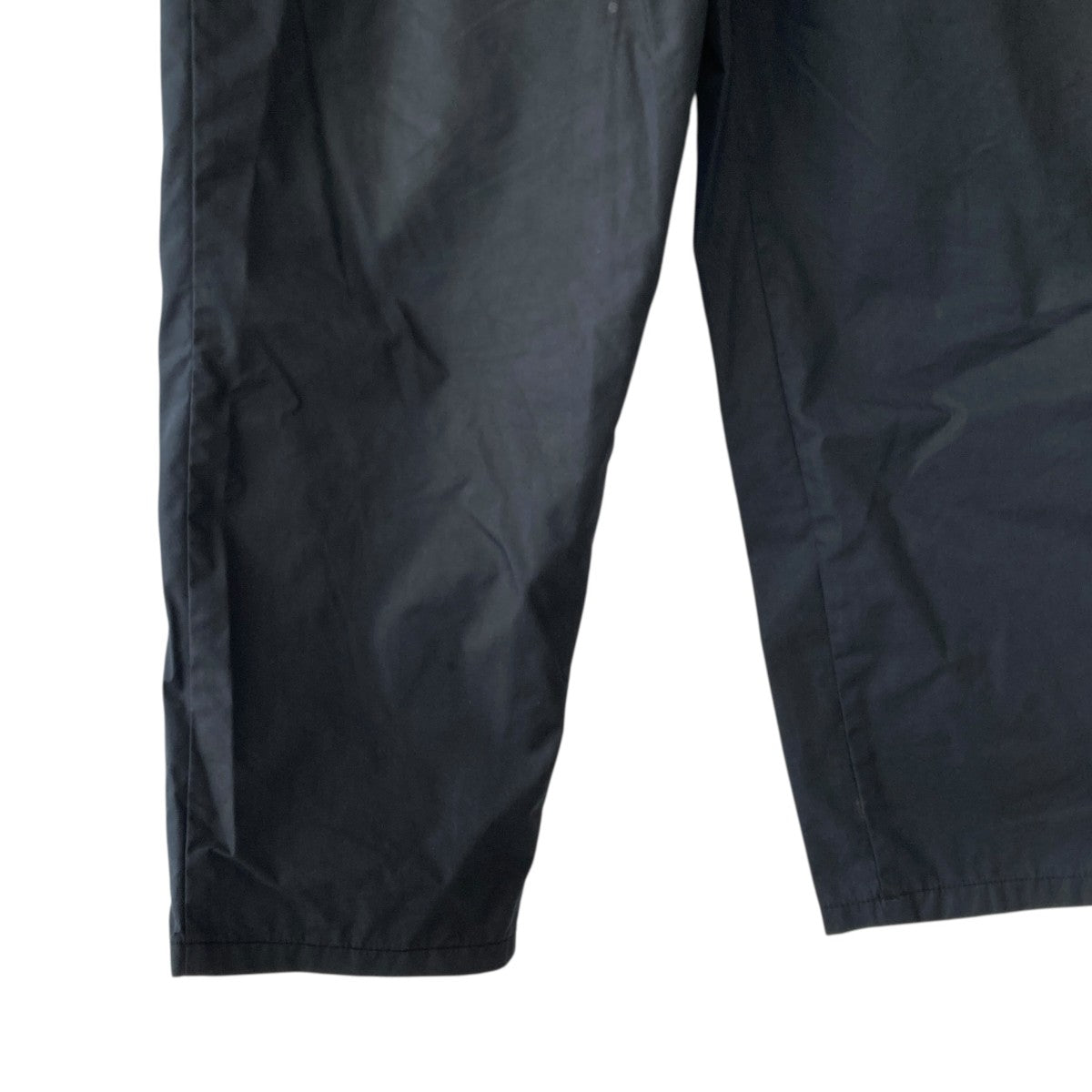 パンツ wtaps MILT 25SS sacai x WTAPS Mill Trouser 02 Pants