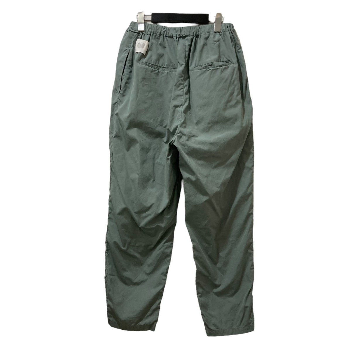 新品】 mina perhonen / ミナペルホネン | 2023 s/s | dew Pants