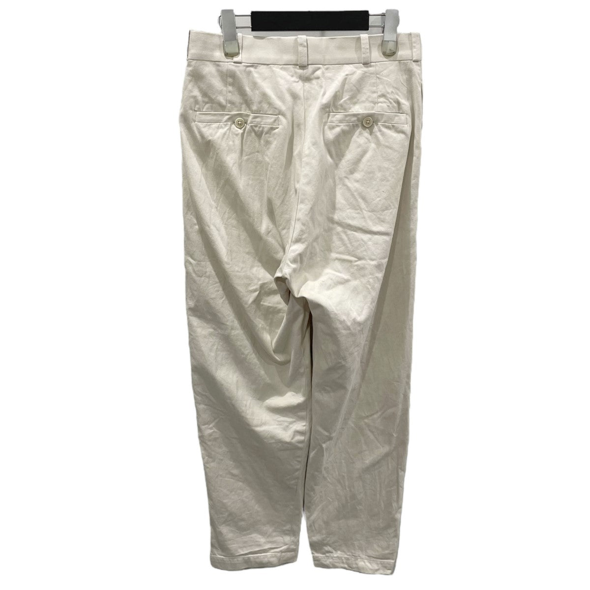 スタイリスト私物 YAECA みやがわスポーツ ナップサック Yaeca みやがわスポーツ スタイリスト私物 ナップサック - メルカリ