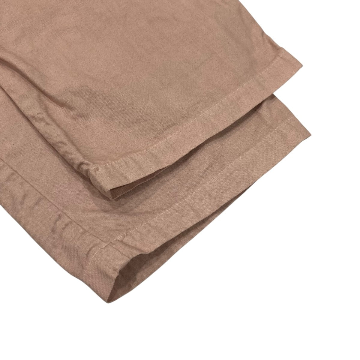 OUTIL SALOPETTEオールインワン 古着・中古-4枚目のアイテム画像