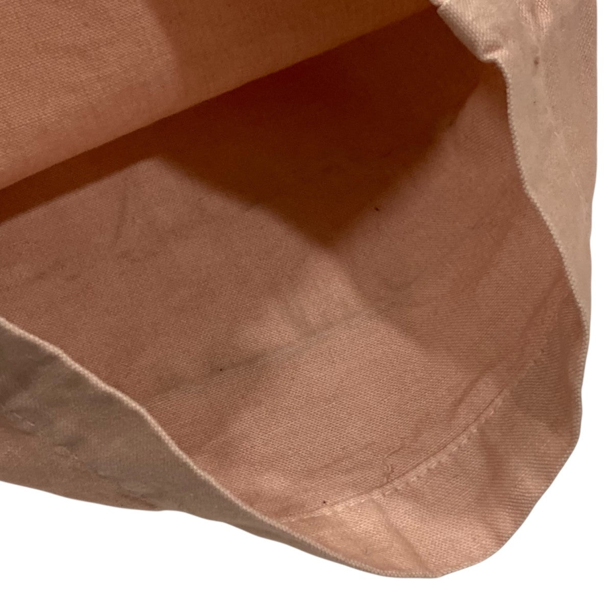 OUTIL SALOPETTEオールインワン 古着・中古-5枚目のアイテム画像