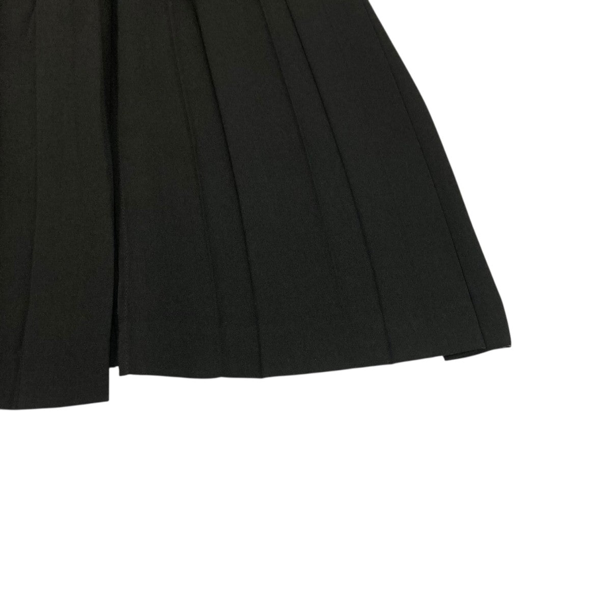 SELF PORTRAIT(セルフポートレイト) フラワーレースミックスドレスSP22