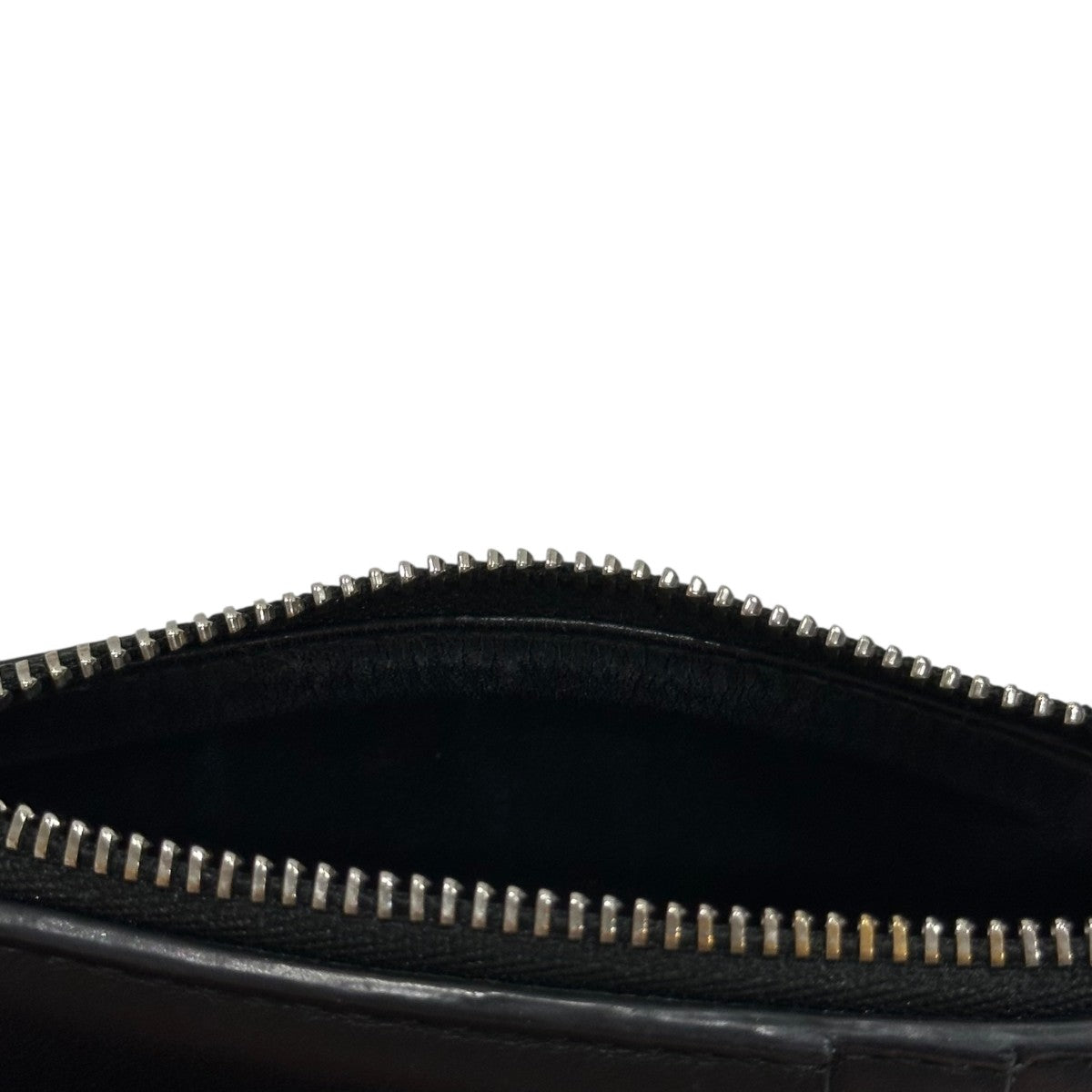 LOEWE(ロエベ) REPEAT SMALL VERTICAL WALLET三つ折り財布