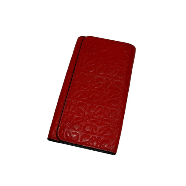 8004001524314_1_grande.jpg?v=