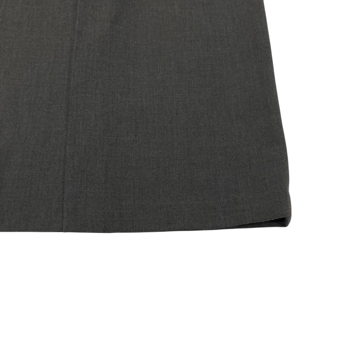 ENFOLD(エンフォルド) ジャンパースカート 300HS231-0180 300HS231