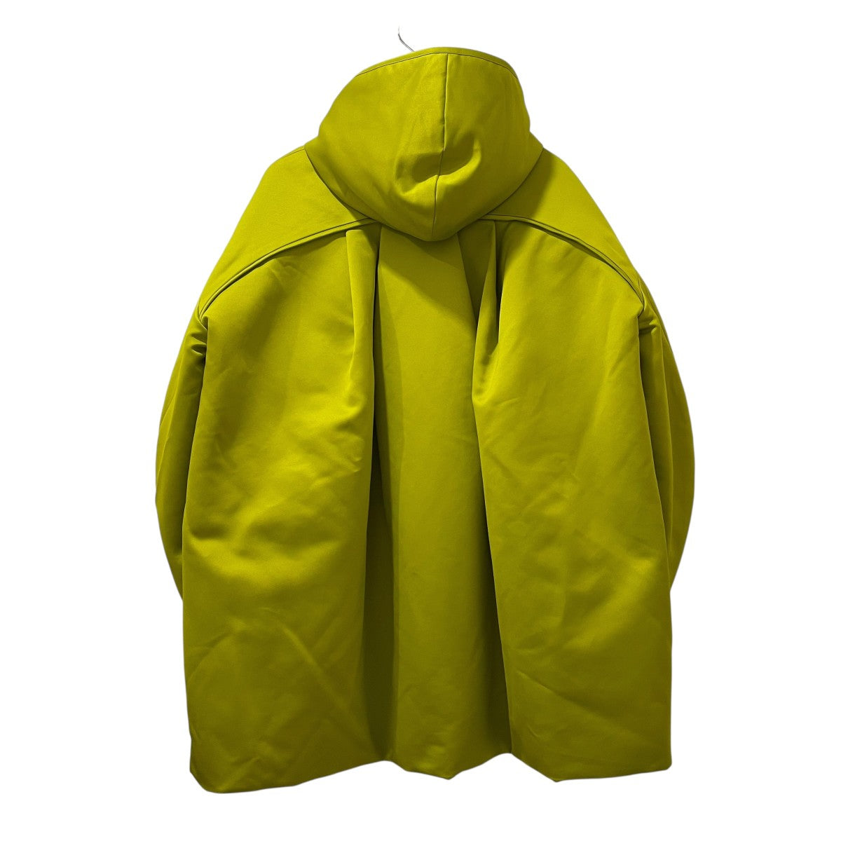 エンフォルド　DRAPE SUSPENRER 完売レア　未使用 DRAPE PULLOVER（300HA730－1510