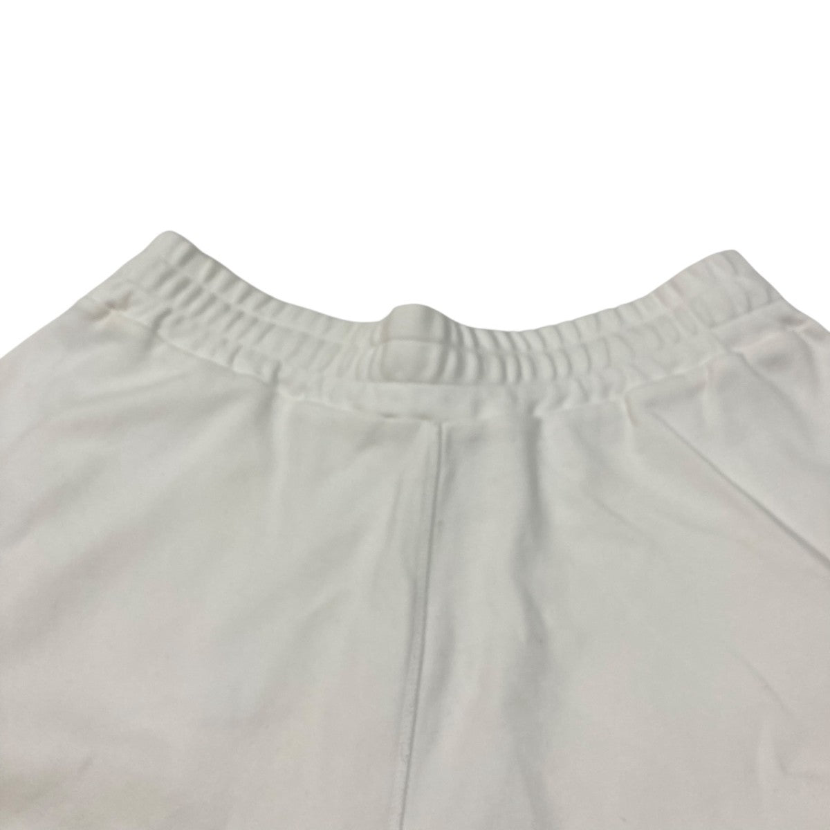 【Acne Studios】コットン ハーフパンツ【送料関税込】 ACNE STUDIOS(アクネストゥディオズ) Cotton twill shortsハーフ