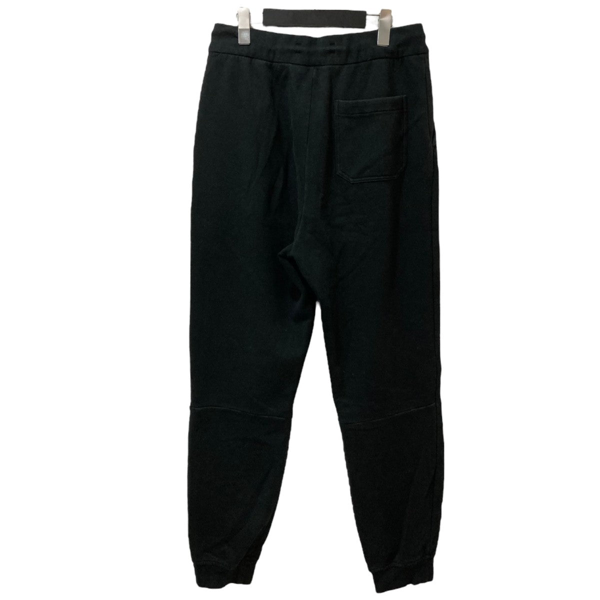 ALEXANDER WANG(アレキサンダーワン) スウェットパンツ501604S17
