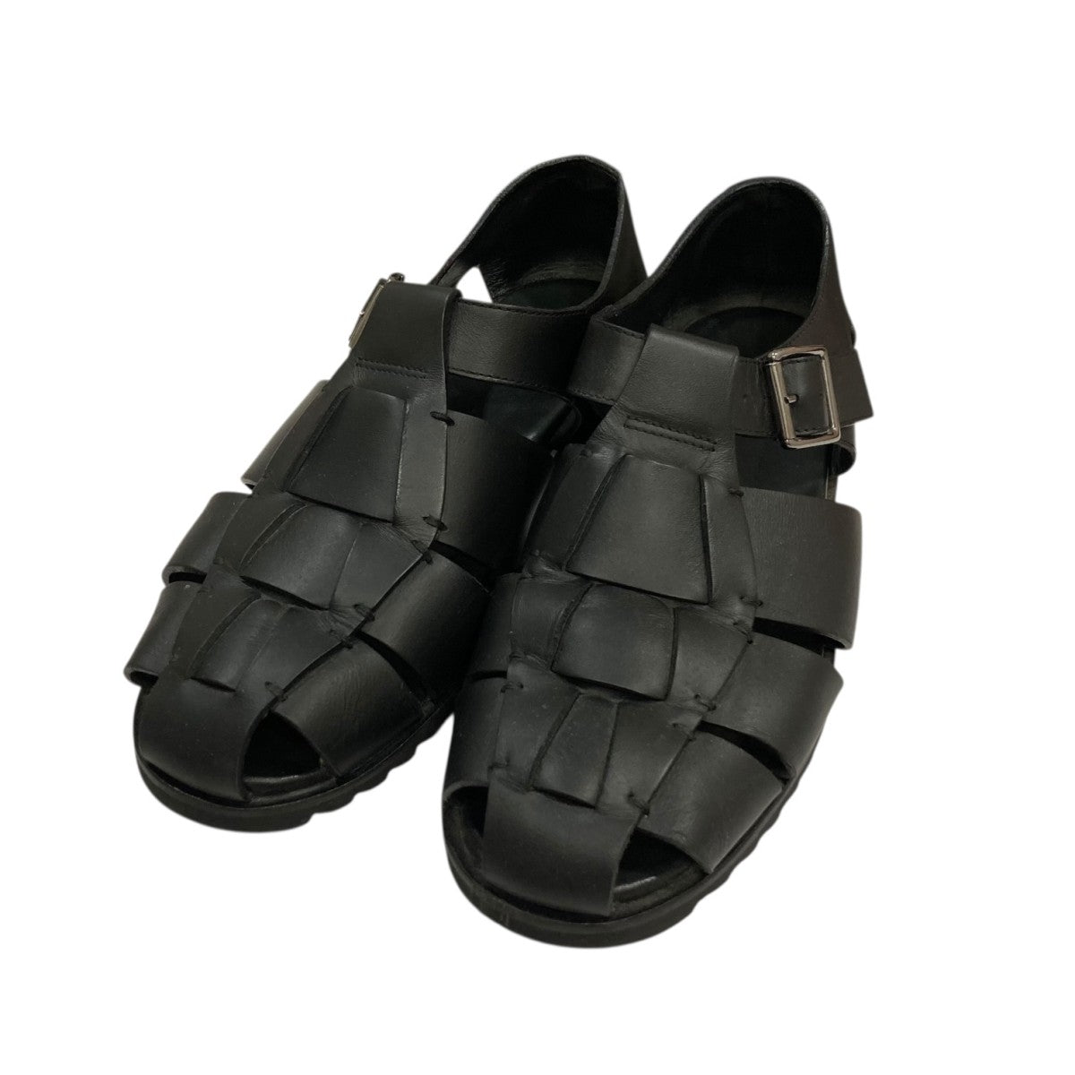 PACIFIC (パシフィック) – Paraboot