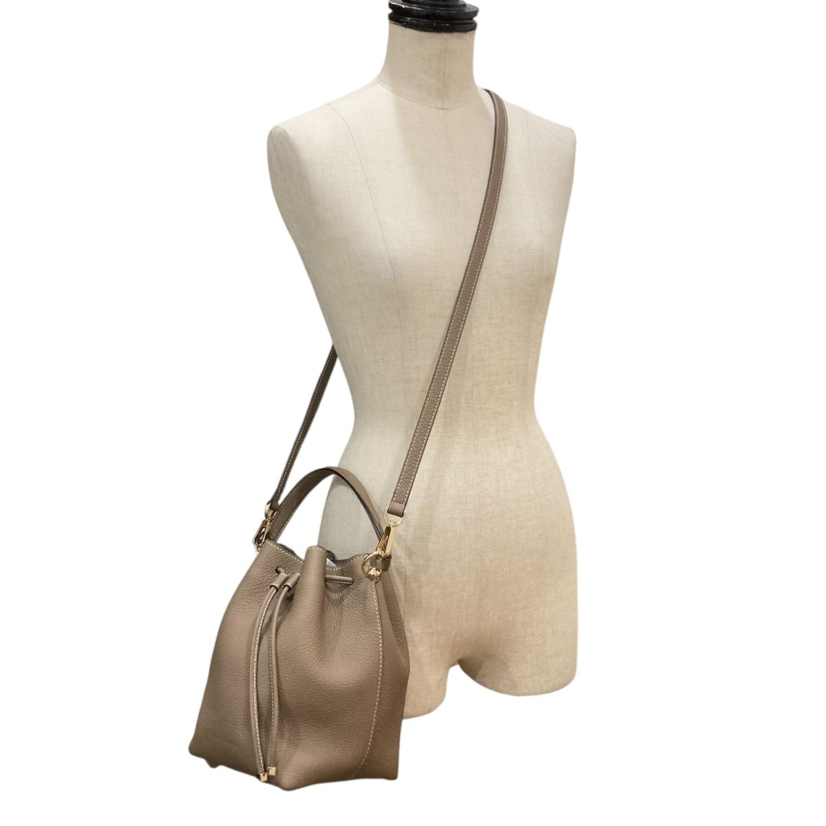 8004001525144_6.jpg?v=