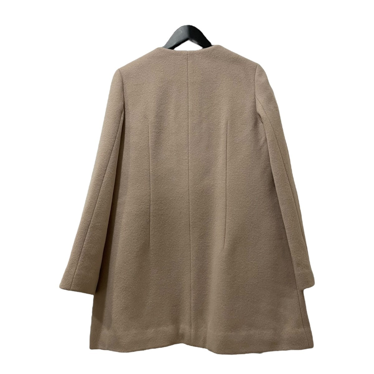 Aveniretoile(アベニールエトワール) Super170'sノーカラーミドル