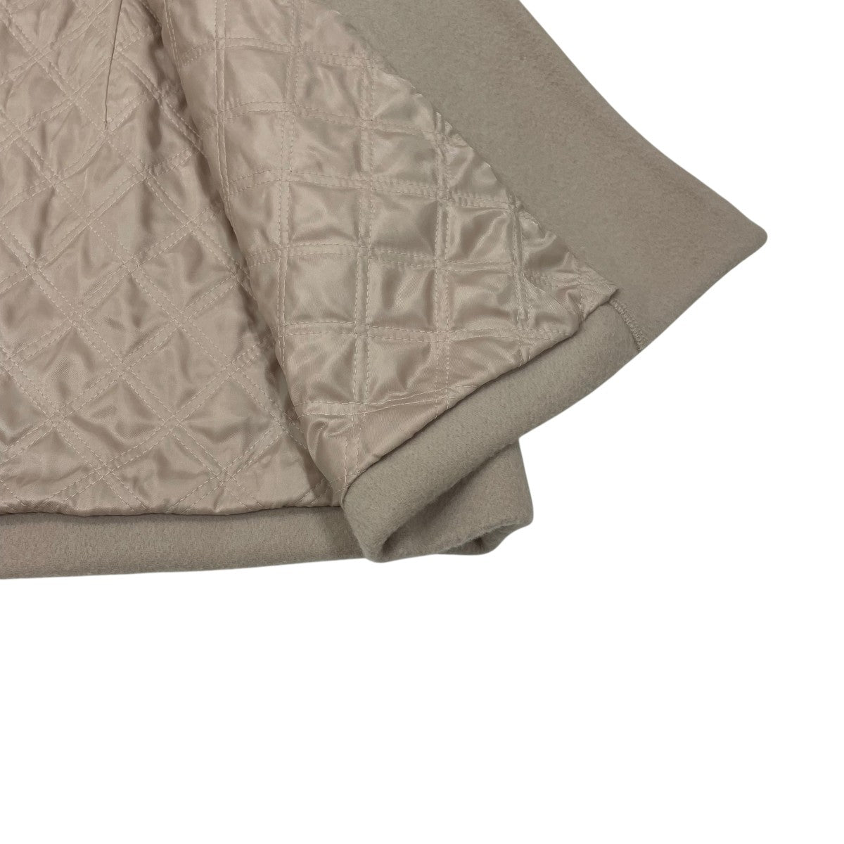 Aveniretoile(アベニールエトワール) Super170'sノーカラー