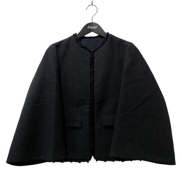 8004001525656_1_grande.jpg?v=