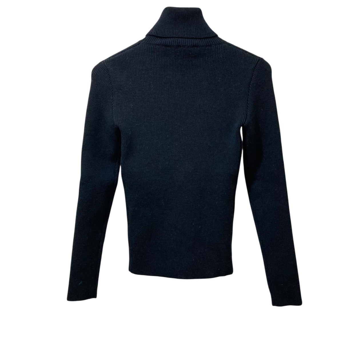 BALENCIAGA(バレンシアガ) タートルネックニット492272 492272