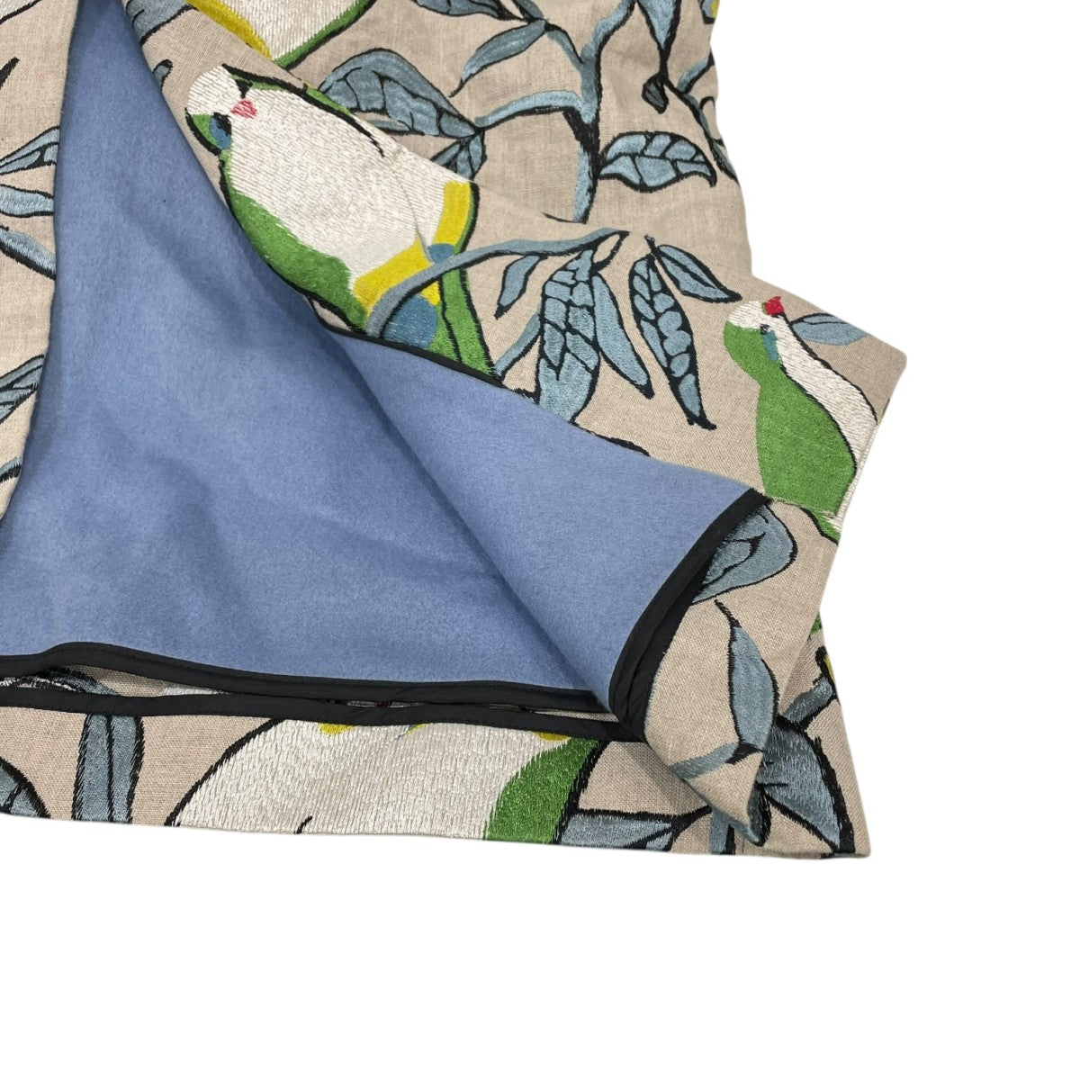 ロングコート2610200035