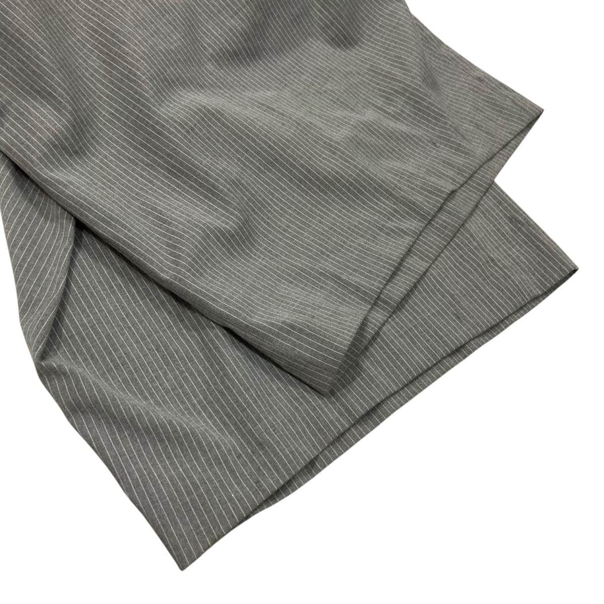 MAISON SPECIAL Loose Jacket オールインワン21241265312 古着・中古-4枚目のアイテム画像