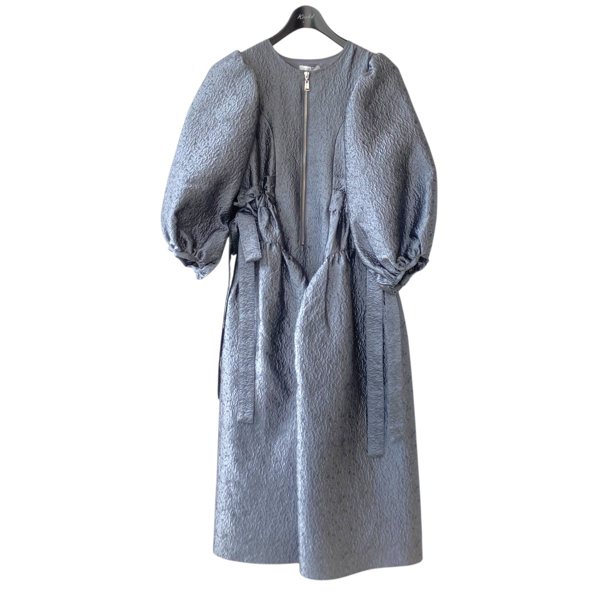 スーツ・フォーマル・ドレス Bibiy. JOSEPHINE DRESS Bibiy JOSEPHINE DRESS - メルカリ