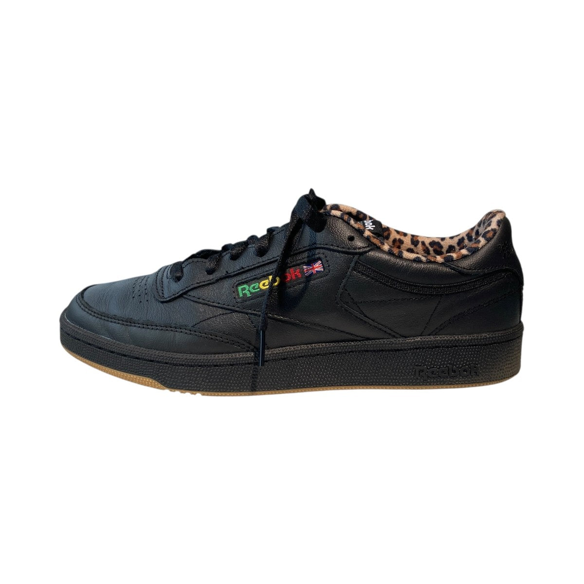 WACKO MARIA×HAYN シャワーサンダル ブルー サイズ US12｜【公式