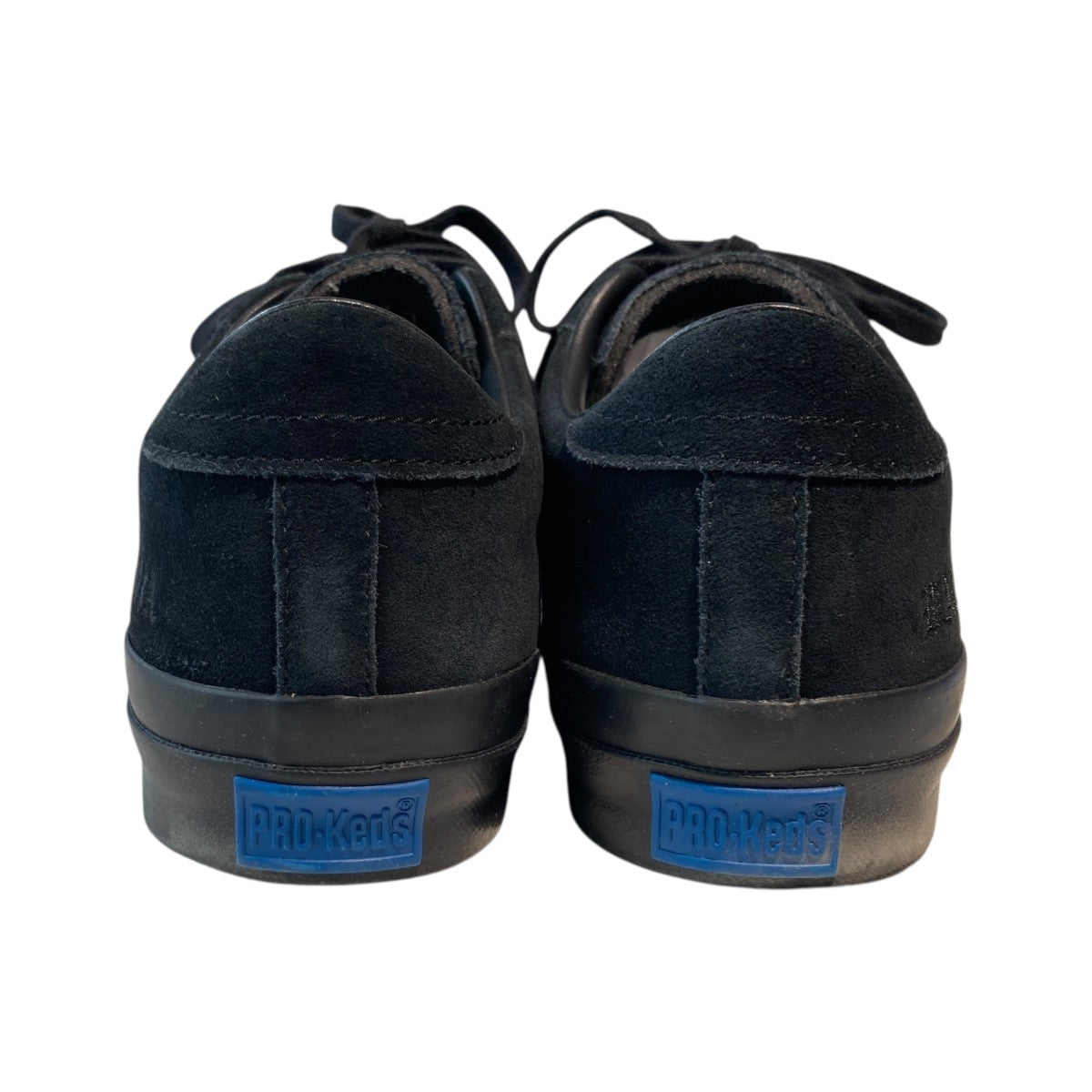 WACKO MARIA(ワコマリア) PRO-Keds ROYAL PLUSスニーカーPROKEDS